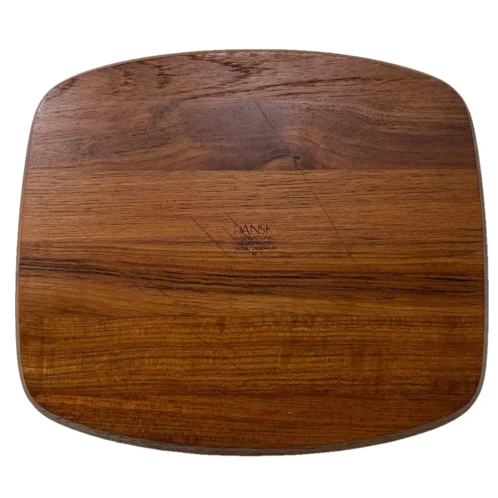 Dansk vivianna teak